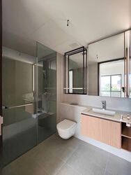 JadeScape (D20), Condominium #605431211